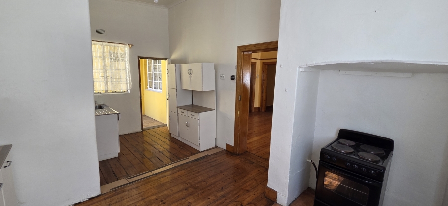 3 Bedroom Property for Sale in Beaconsfield Northern Cape